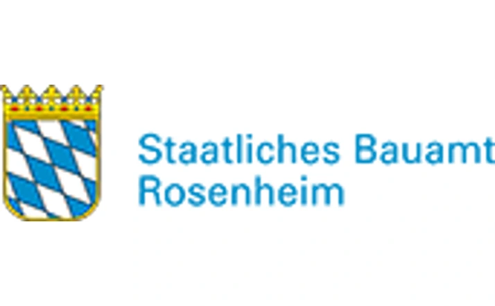 Bauamt Rosenheim
