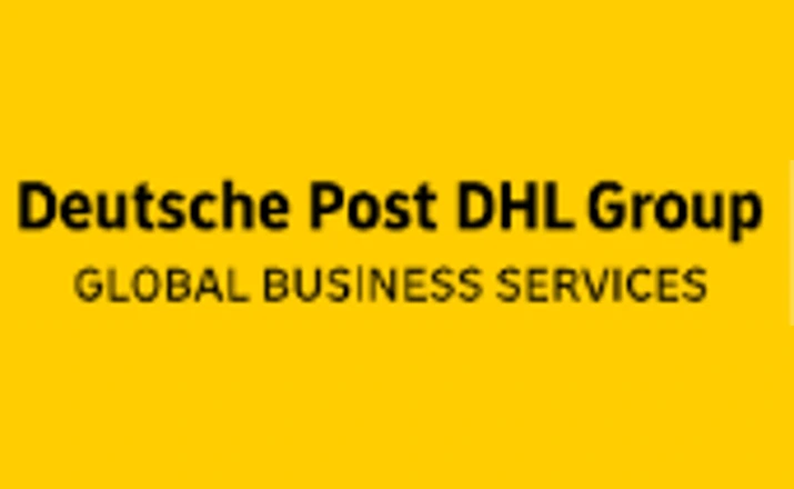 DPDHL