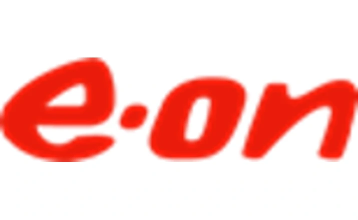 EON