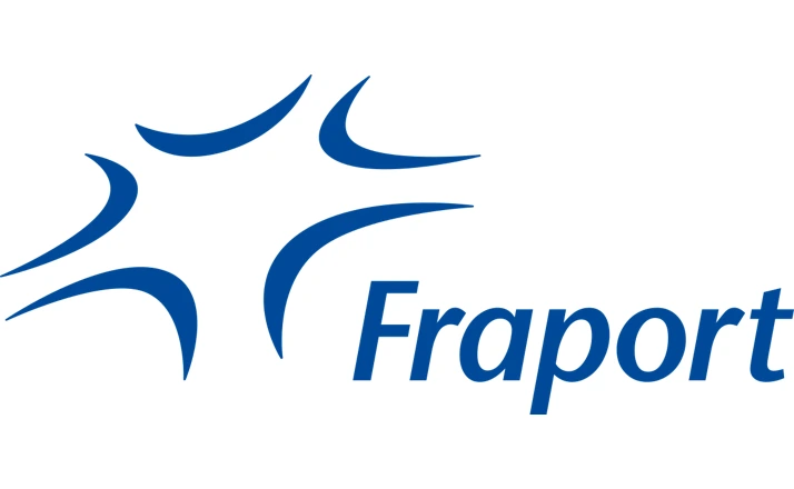 Fraport