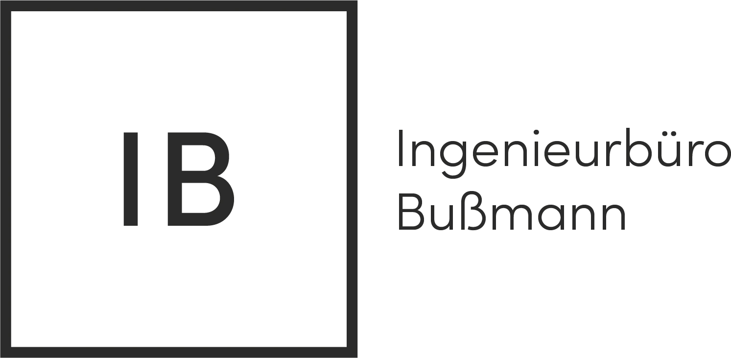 Bußmann Unternehmensgruppe