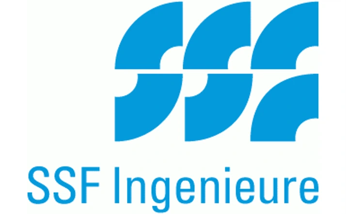 SSF
