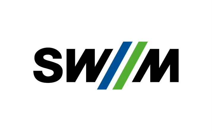SWM