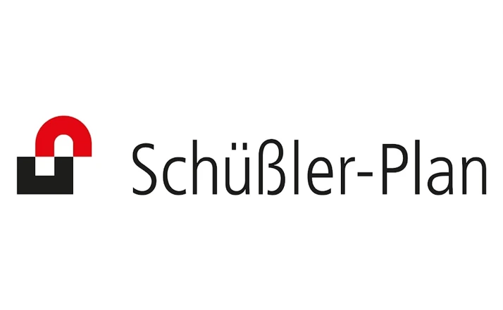 Schüßler-Plan.jpg
